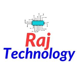 Meet your Posher, Raj